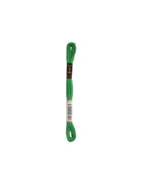 Mulina ANCHOR - 4635000 - 12szt.x8mb/opak.