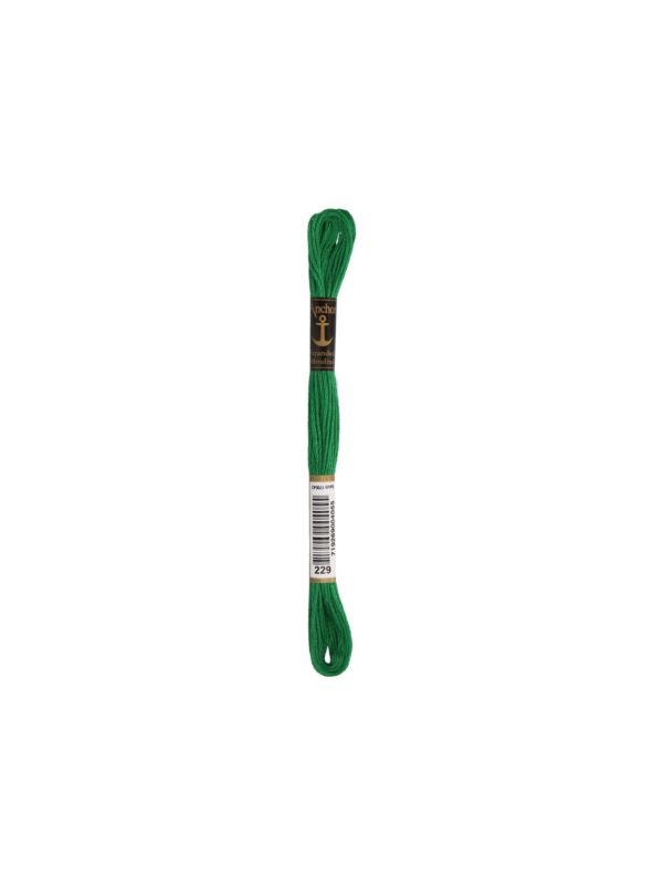 Mulina ANCHOR - 4635000 - 12szt.x8mb/opak.