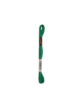 Mulina ANCHOR - 4635000 - 12szt.x8mb/opak.