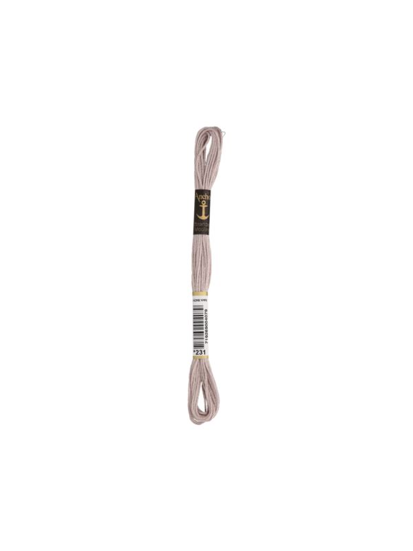 Mulina ANCHOR - 4635000 - 12szt.x8mb/opak.