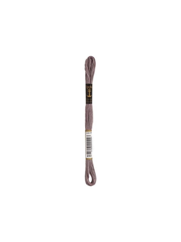 Mulina ANCHOR - 4635000 - 12szt.x8mb/opak.