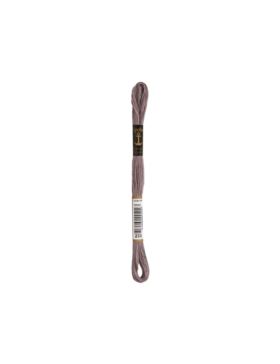 Mulina ANCHOR - 4635000 - 12szt.x8mb/opak.