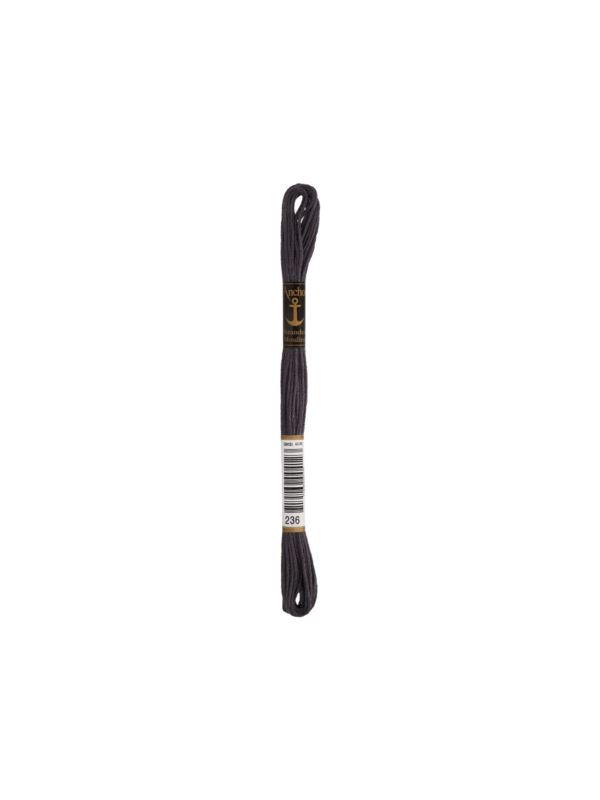 Mulina ANCHOR - 4635000 - 12szt.x8mb/opak.