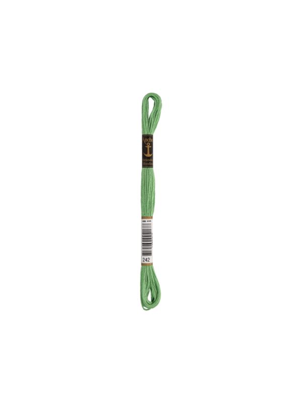 Mulina ANCHOR - 4635000 - 12szt.x8mb/opak.