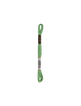 Mulina ANCHOR - 4635000 - 12szt.x8mb/opak.