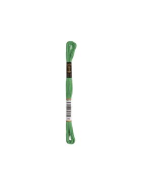 Mulina ANCHOR - 4635000 - 12szt.x8mb/opak.