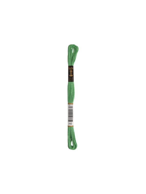 Mulina ANCHOR - 4635000 - 12szt.x8mb/opak.