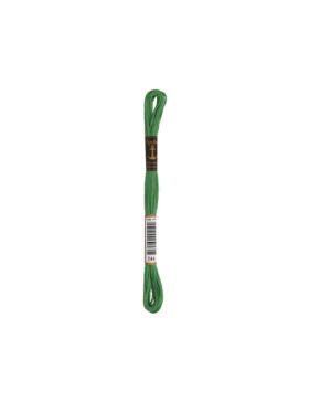 Mulina ANCHOR - 4635000 - 12szt.x8mb/opak.