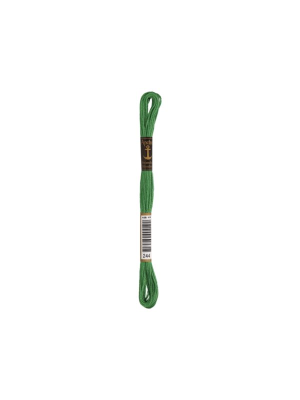 Mulina ANCHOR - 4635000 - 12szt.x8mb/opak.