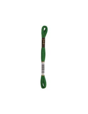 Mulina ANCHOR - 4635000 - 12szt.x8mb/opak.