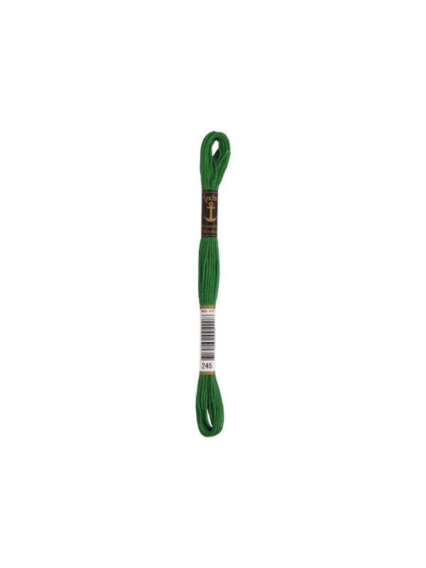 Mulina ANCHOR - 4635000 - 12szt.x8mb/opak.