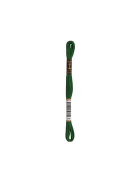 Mulina ANCHOR - 4635000 - 12szt.x8mb/opak.