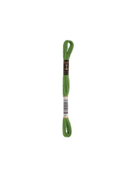 Mulina ANCHOR - 4635000 - 12szt.x8mb/opak.