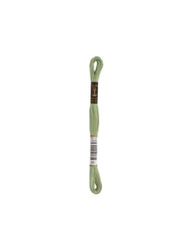Mulina ANCHOR - 4635000 - 12szt.x8mb/opak.