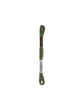Mulina ANCHOR - 4635000 - 12szt.x8mb/opak.