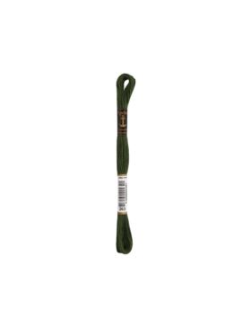 Mulina ANCHOR - 4635000 - 12szt.x8mb/opak.