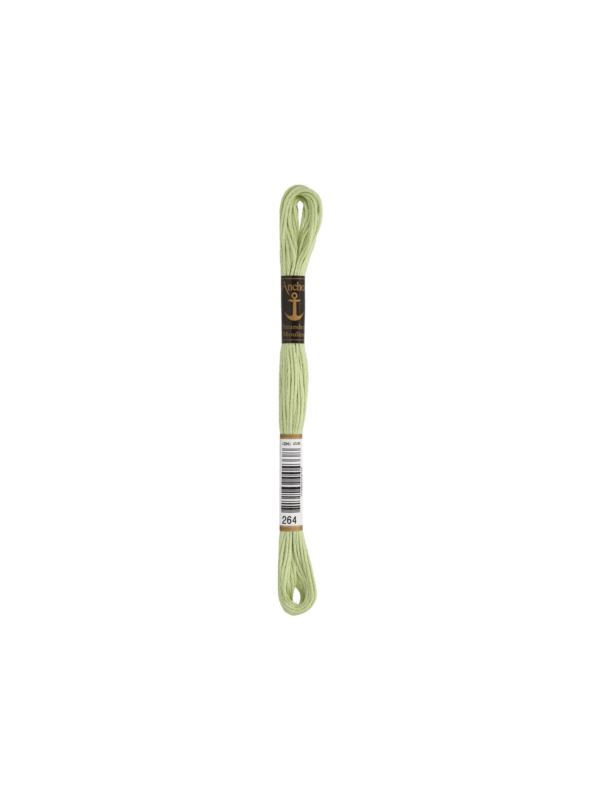 Mulina ANCHOR - 4635000 - 12szt.x8mb/opak.