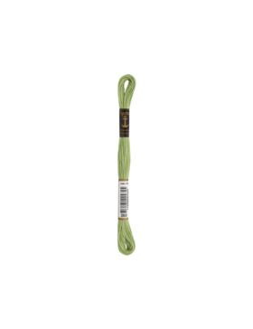 Mulina ANCHOR - 4635000 - 12szt.x8mb/opak.