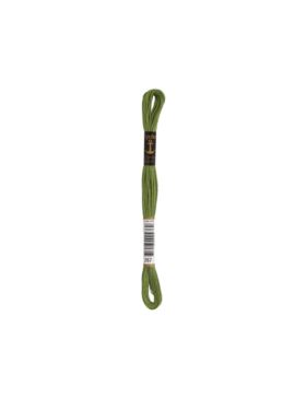 Mulina ANCHOR - 4635000 - 12szt.x8mb/opak.