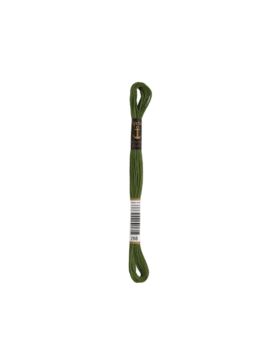 Mulina ANCHOR - 4635000 - 12szt.x8mb/opak.