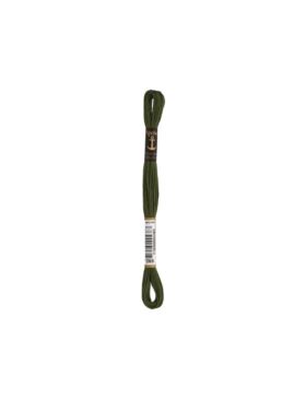 Mulina ANCHOR - 4635000 - 12szt.x8mb/opak.