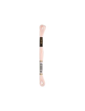 Mulina ANCHOR - 4635000 - 12szt.x8mb/opak.