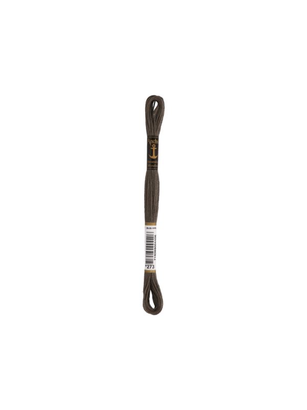 Mulina ANCHOR - 4635000 - 12szt.x8mb/opak.