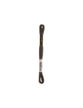Mulina ANCHOR - 4635000 - 12szt.x8mb/opak.