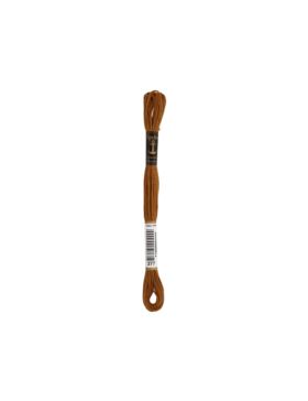 Mulina ANCHOR - 4635000 - 12szt.x8mb/opak.