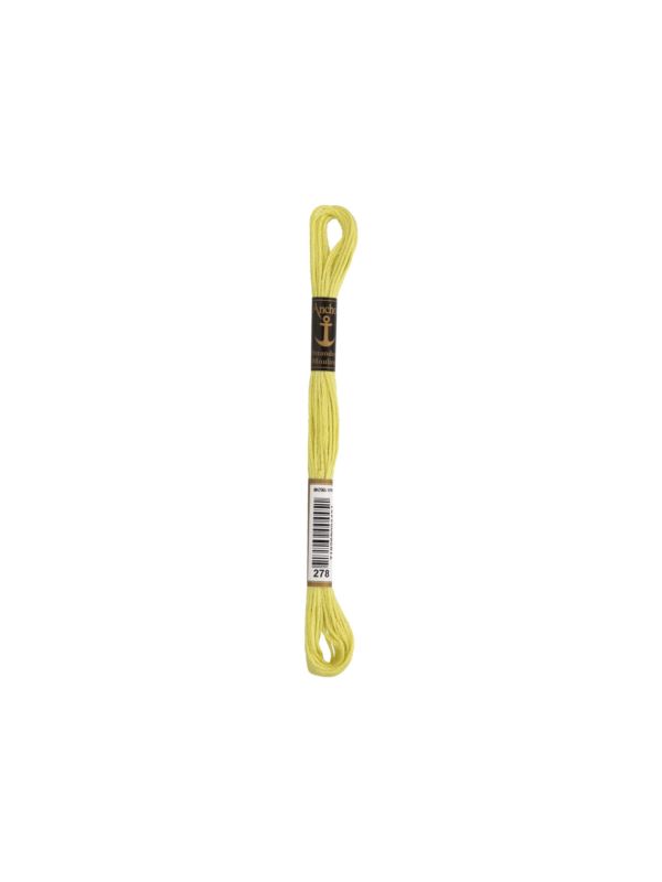 Mulina ANCHOR - 4635000 - 12szt.x8mb/opak.