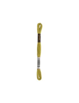 Mulina ANCHOR - 4635000 - 12szt.x8mb/opak.