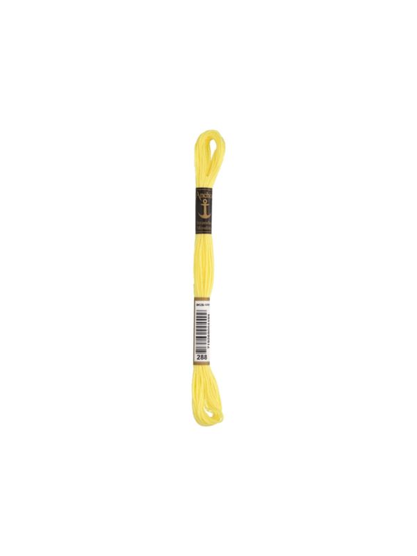 Mulina ANCHOR - 4635000 - 12szt.x8mb/opak.