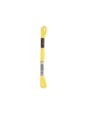 Mulina ANCHOR - 4635000 - 12szt.x8mb/opak.