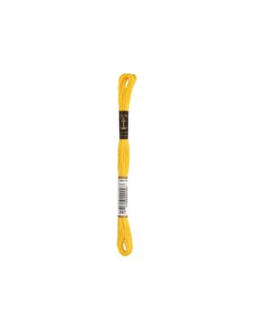 Mulina ANCHOR - 4635000 - 12szt.x8mb/opak.