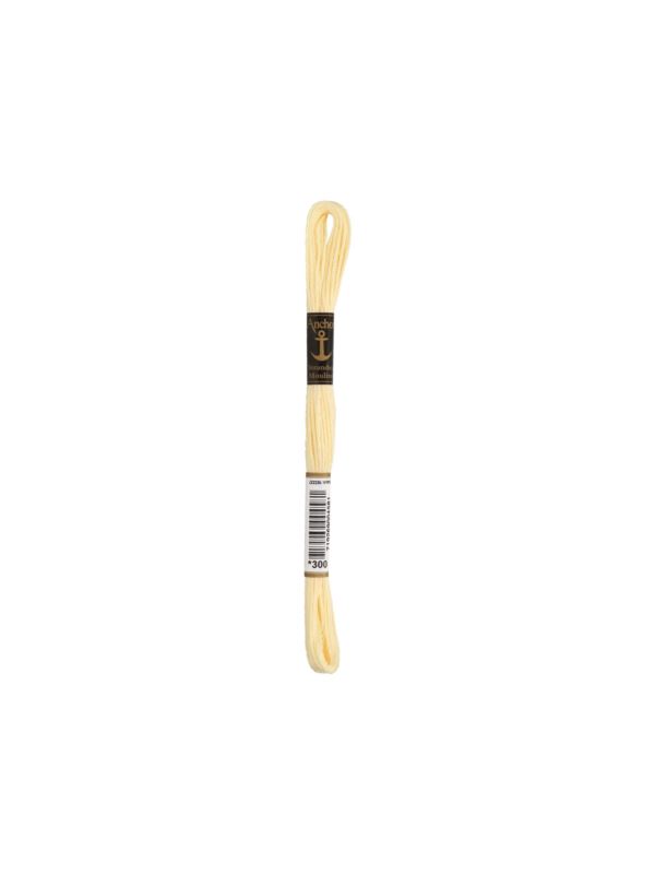 Mulina ANCHOR - 4635000 - 12szt.x8mb/opak.