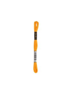 Mulina ANCHOR - 4635000 - 12szt.x8mb/opak.