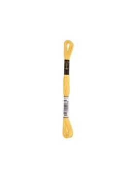 Mulina ANCHOR - 4635000 - 12szt.x8mb/opak.