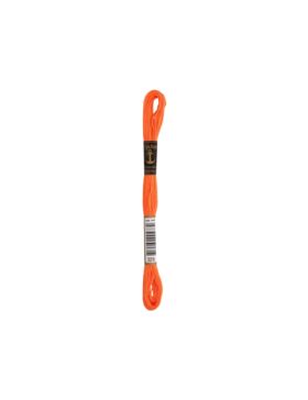 Mulina ANCHOR - 4635000 - 12szt.x8mb/opak.