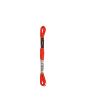 Mulina ANCHOR - 4635000 - 12szt.x8mb/opak.