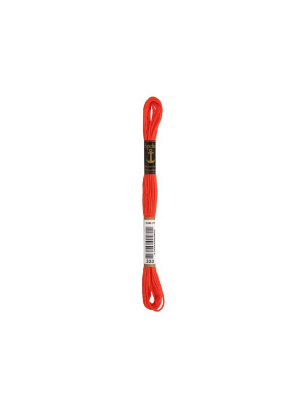 Mulina ANCHOR - 4635000 - 12szt.x8mb/opak.