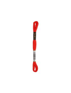 Mulina ANCHOR - 4635000 - 12szt.x8mb/opak.