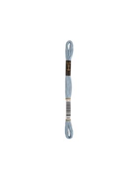 Mulina ANCHOR - 4635000 - 12szt.x8mb/opak.