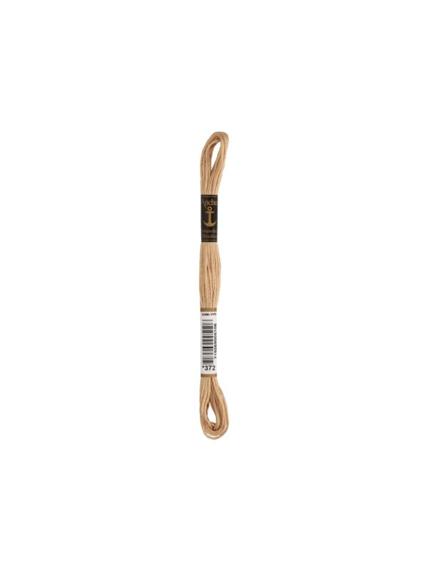 Mulina ANCHOR - 4635000 - 12szt.x8mb/opak.