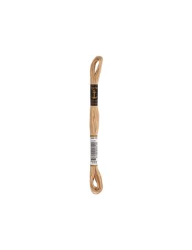 Mulina ANCHOR - 4635000 - 12szt.x8mb/opak.