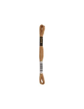 Mulina ANCHOR - 4635000 - 12szt.x8mb/opak.