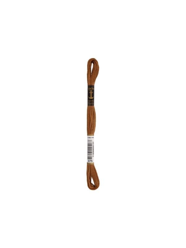 Mulina ANCHOR - 4635000 - 12szt.x8mb/opak.