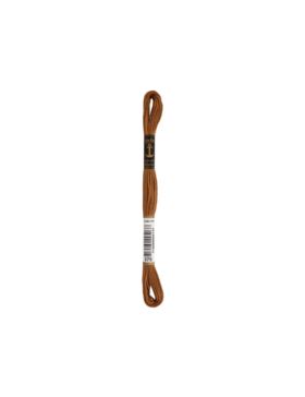 Mulina ANCHOR - 4635000 - 12szt.x8mb/opak.