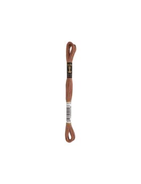 Mulina ANCHOR - 4635000 - 12szt.x8mb/opak.
