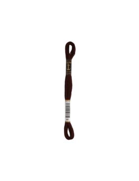 Mulina ANCHOR - 4635000 - 12szt.x8mb/opak.