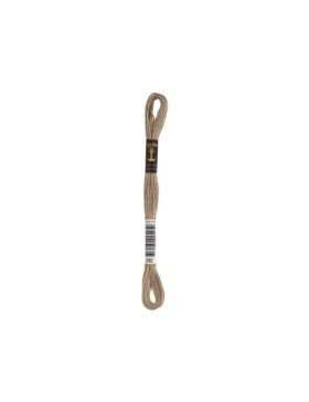 Mulina ANCHOR - 4635000 - 12szt.x8mb/opak.